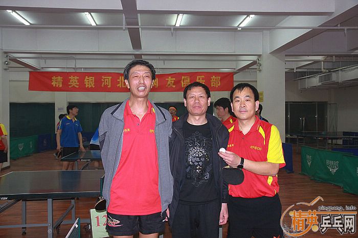 [��ͼ]��Ӣ���ӱ������Ѿ��ֲ�08-09�ڰ���������2009��4��5�գ�����189�ڡ����ʵ