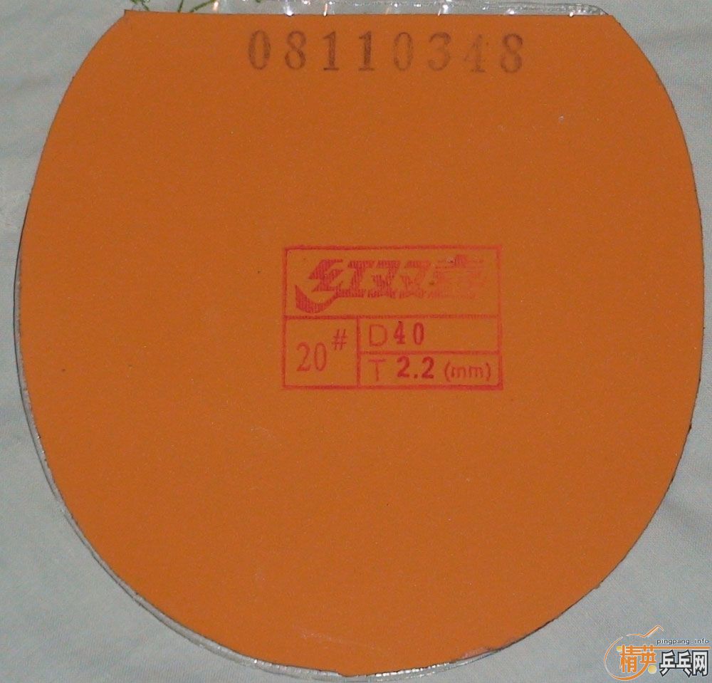 �����ſ�����ֱ�����ʡ�񡣷�������ˣ����Ƶ�����顣-->��������ת��