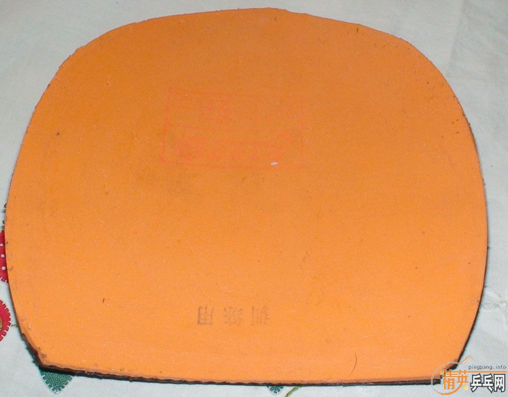 �����ſ�����ֱ�����ʡ�񡣷�������ˣ����Ƶ�����顣-->��������ת��