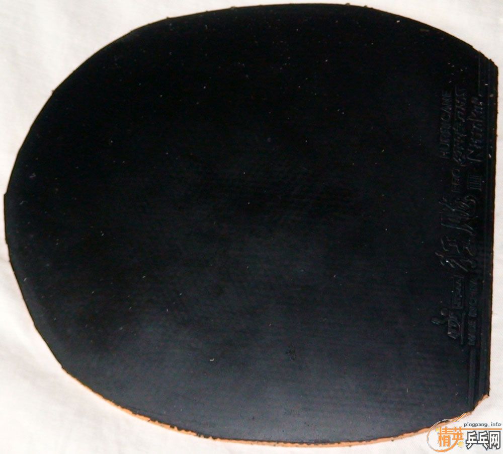 �����ſ�����ֱ�����ʡ��