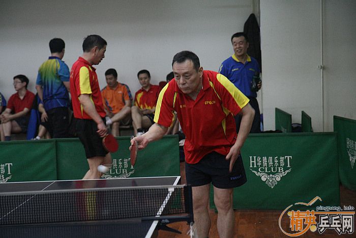 [��ͼ]��Ӣ���ӱ������Ѿ��ֲ�08-09�ڰ���������2009��4��5�գ�����189�ڡ����ʵ