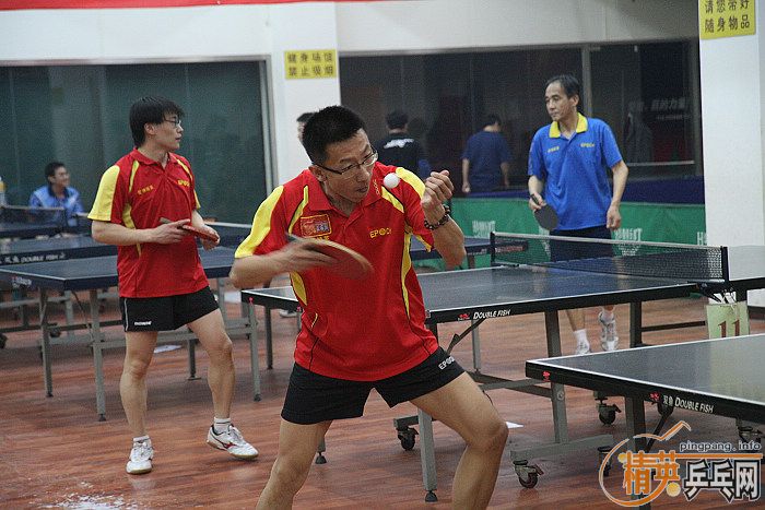 [��ͼ]��Ӣ���ӱ������Ѿ��ֲ�08-09�ڰ���������2009��4��5�գ�����189�ڡ����ʵ