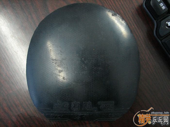 ���ѵļ��������׽����۸���ˣ��������ʣ��������ϰ���