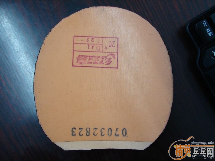 ���ѵļ��������׽����۸���ˣ��������ʣ��������ϰ���