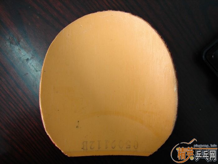 ���ѵļ��������׽����۸���ˣ��������ʣ��������ϰ���