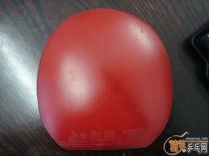 ���ѵļ��������׽����۸���ˣ��������ʣ��������ϰ���