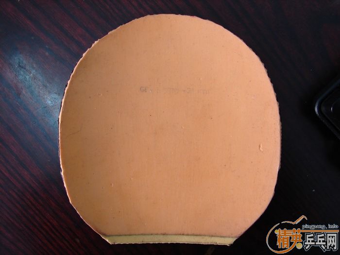 ���ѵļ��������׽����۸���ˣ��������ʣ��������ϰ���