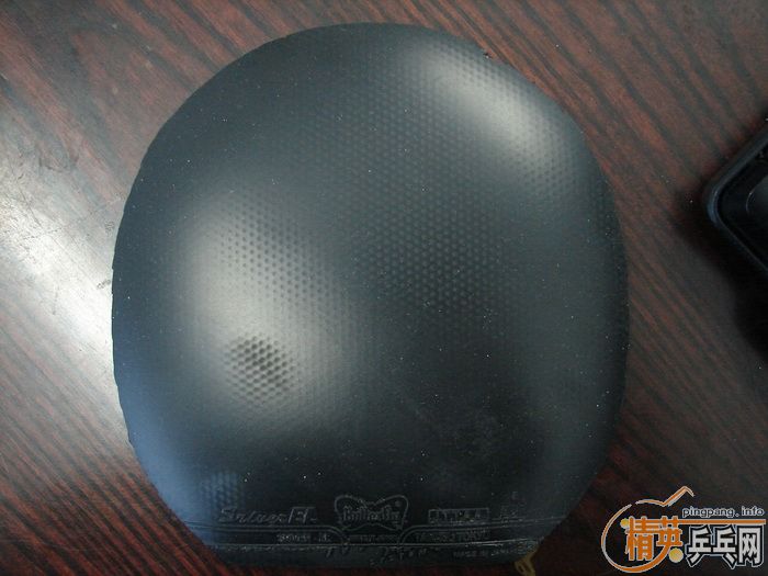 ���ѵļ��������׽����۸���ˣ��������ʣ��������ϰ���