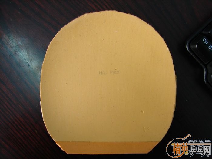 ���ѵļ��������׽����۸���ˣ��������ʣ��������ϰ���