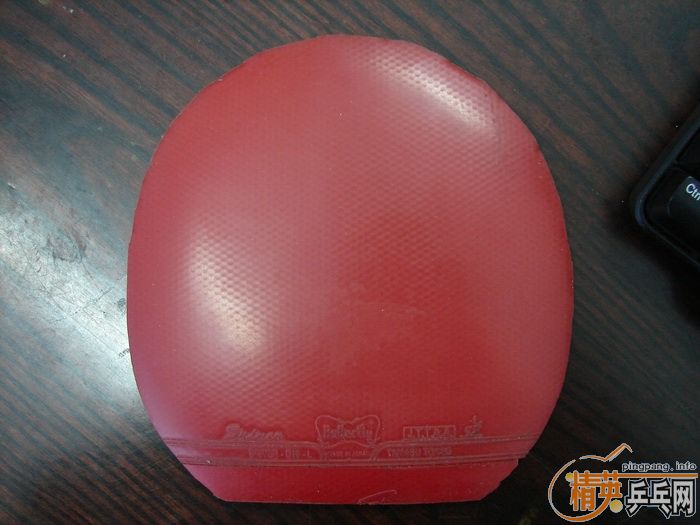 ���ѵļ��������׽����۸���ˣ��������ʣ��������ϰ���