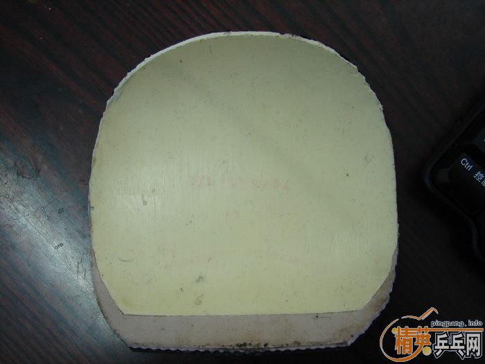 ���ѵļ��������׽����۸���ˣ��������ʣ��������ϰ���