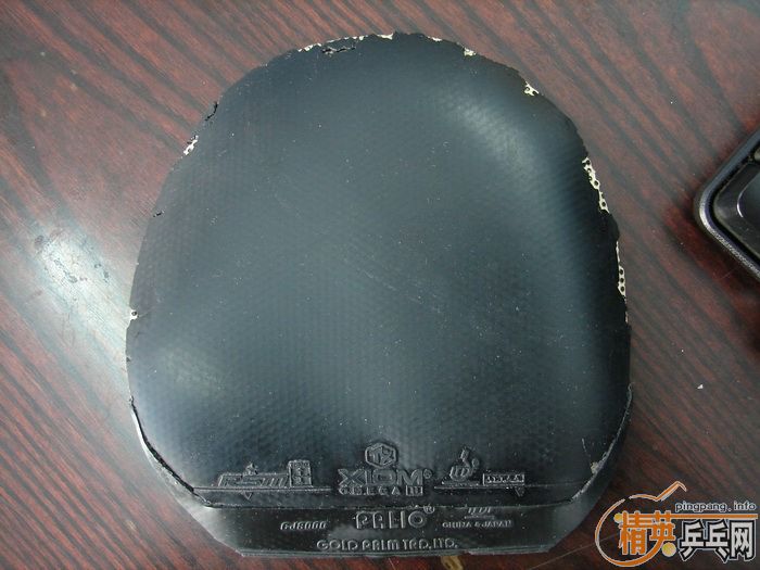 ���ѵļ��������׽����۸���ˣ��������ʣ��������ϰ���