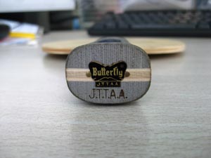 ��9.99�º���XSTAR���һ��