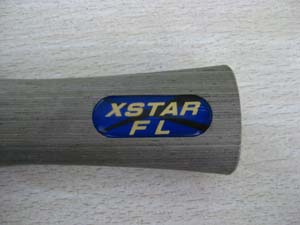 ��9.99�º���XSTAR���һ��