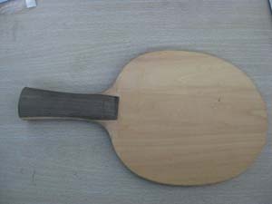 ��9.99�º���XSTAR���һ��