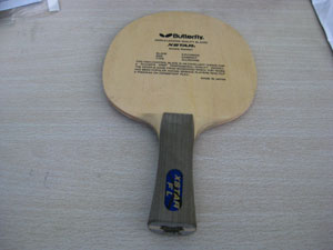 ��9.99�º���XSTAR���һ��