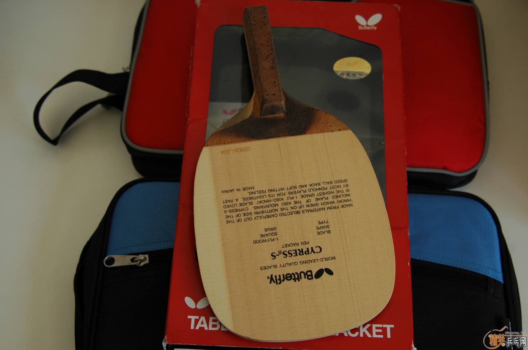 ��9.5�º�������CYPERSS-S��DAKER vlon-s(MAX �ڣ�