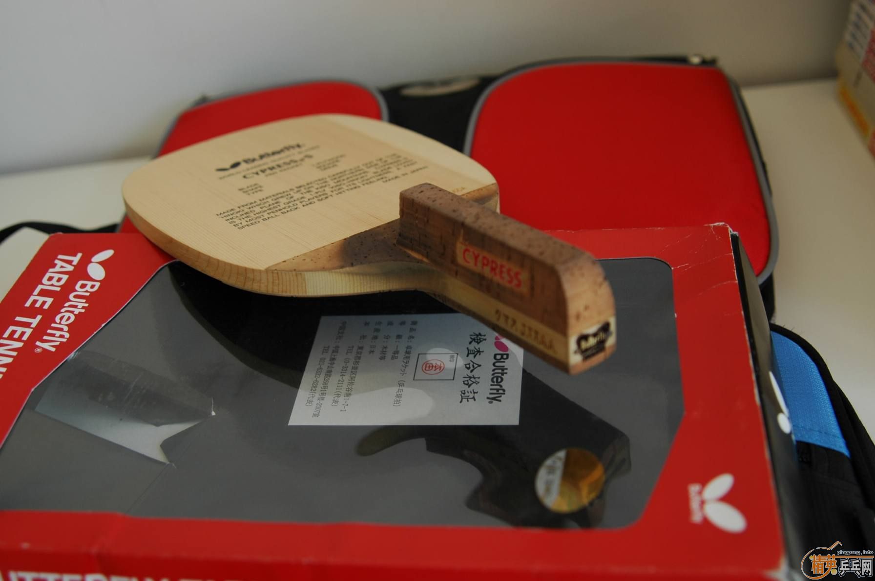 ��9.5�º�������CYPERSS-S��DAKER vlon-s(MAX �ڣ�