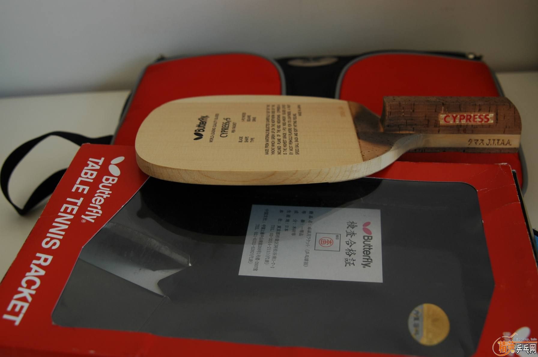 ��9.5�º�������CYPERSS-S��DAKER vlon-s(MAX �ڣ�