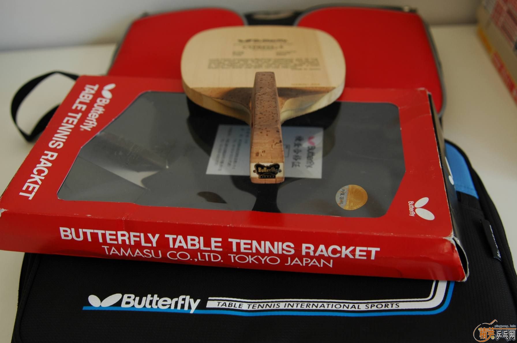 ��9.5�º�������CYPERSS-S��DAKER vlon-s(MAX �ڣ�