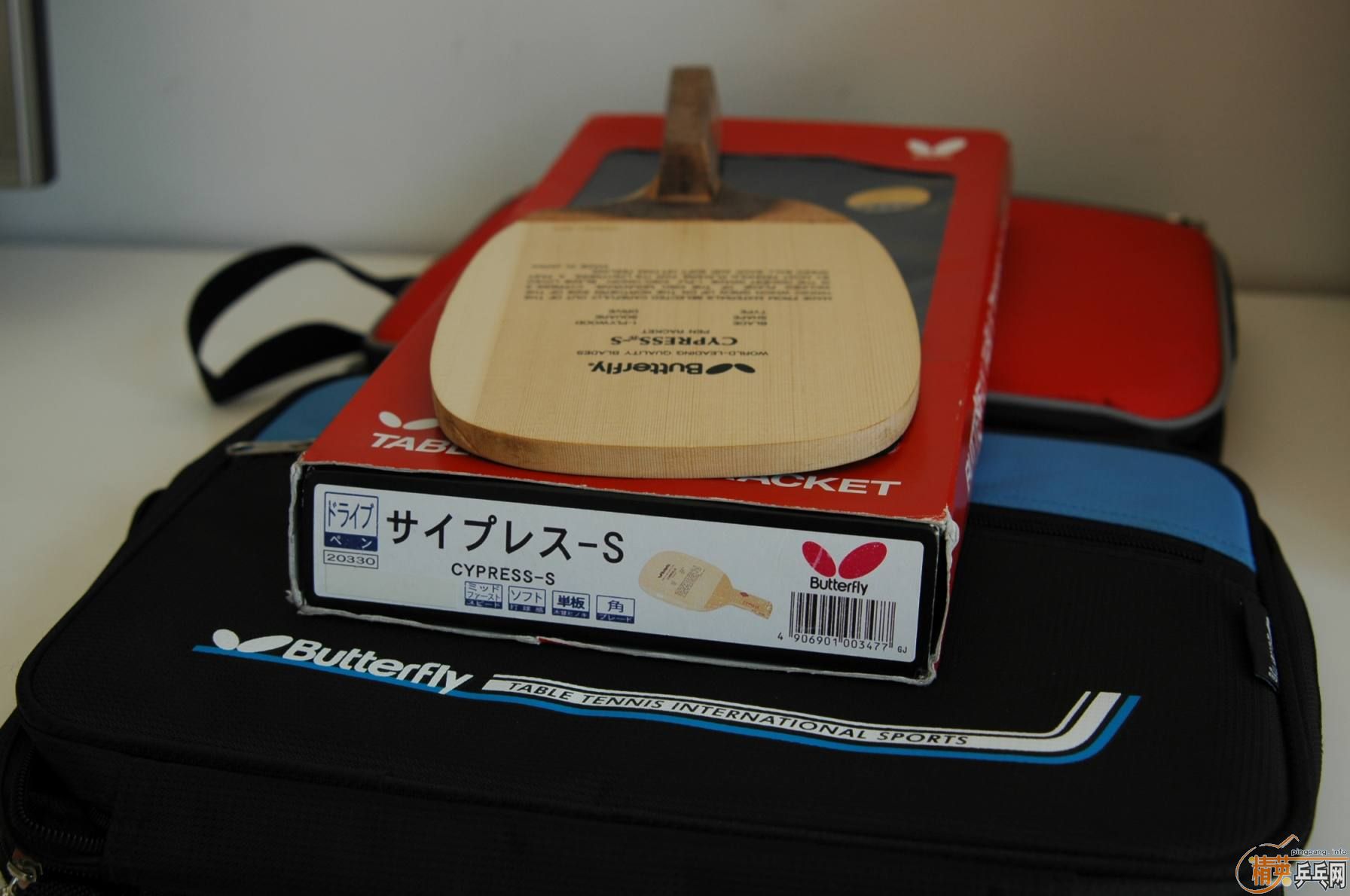 ��9.5�º�������CYPERSS-S��DAKER vlon-s(MAX �ڣ�