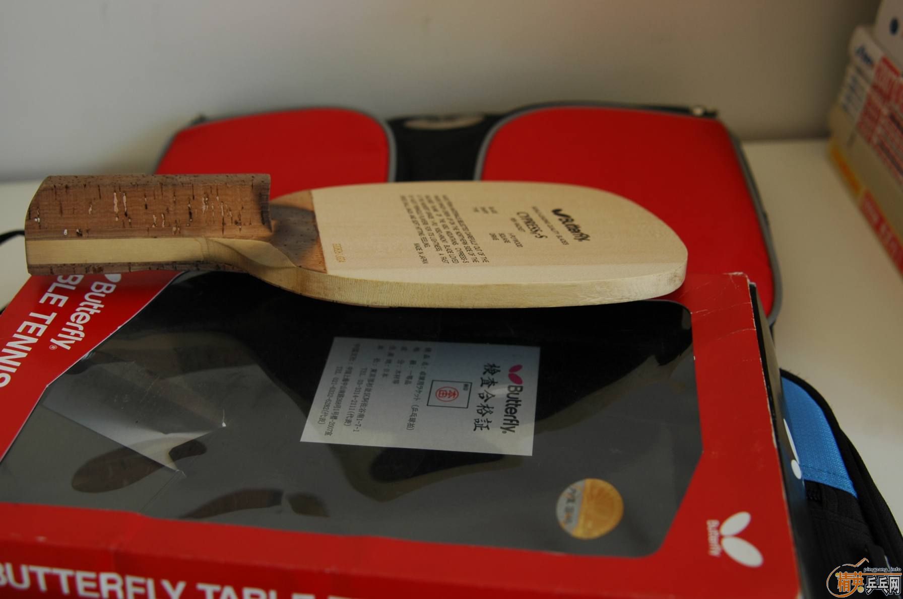 ��9.5�º�������CYPERSS-S��DAKER vlon-s(MAX �ڣ�