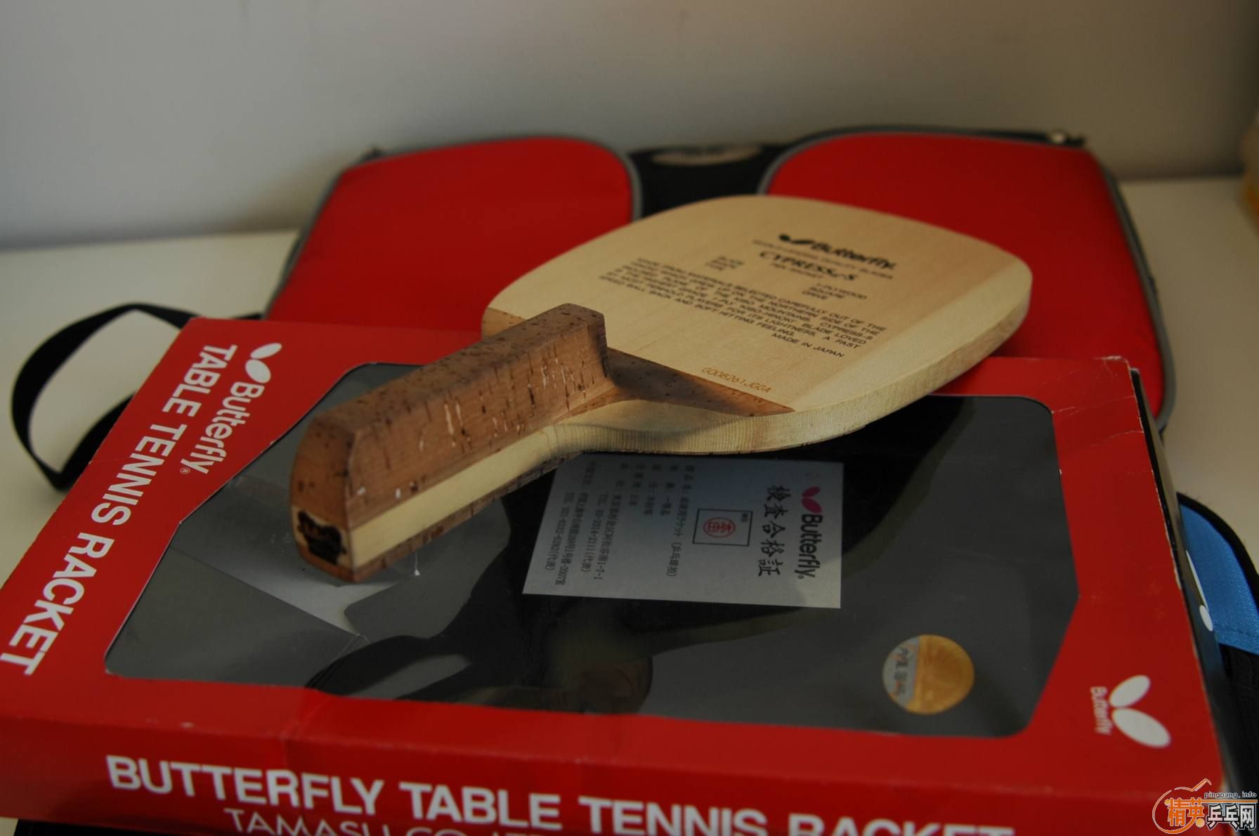 ��9.5�º�������CYPERSS-S��DAKER vlon-s(MAX �ڣ�