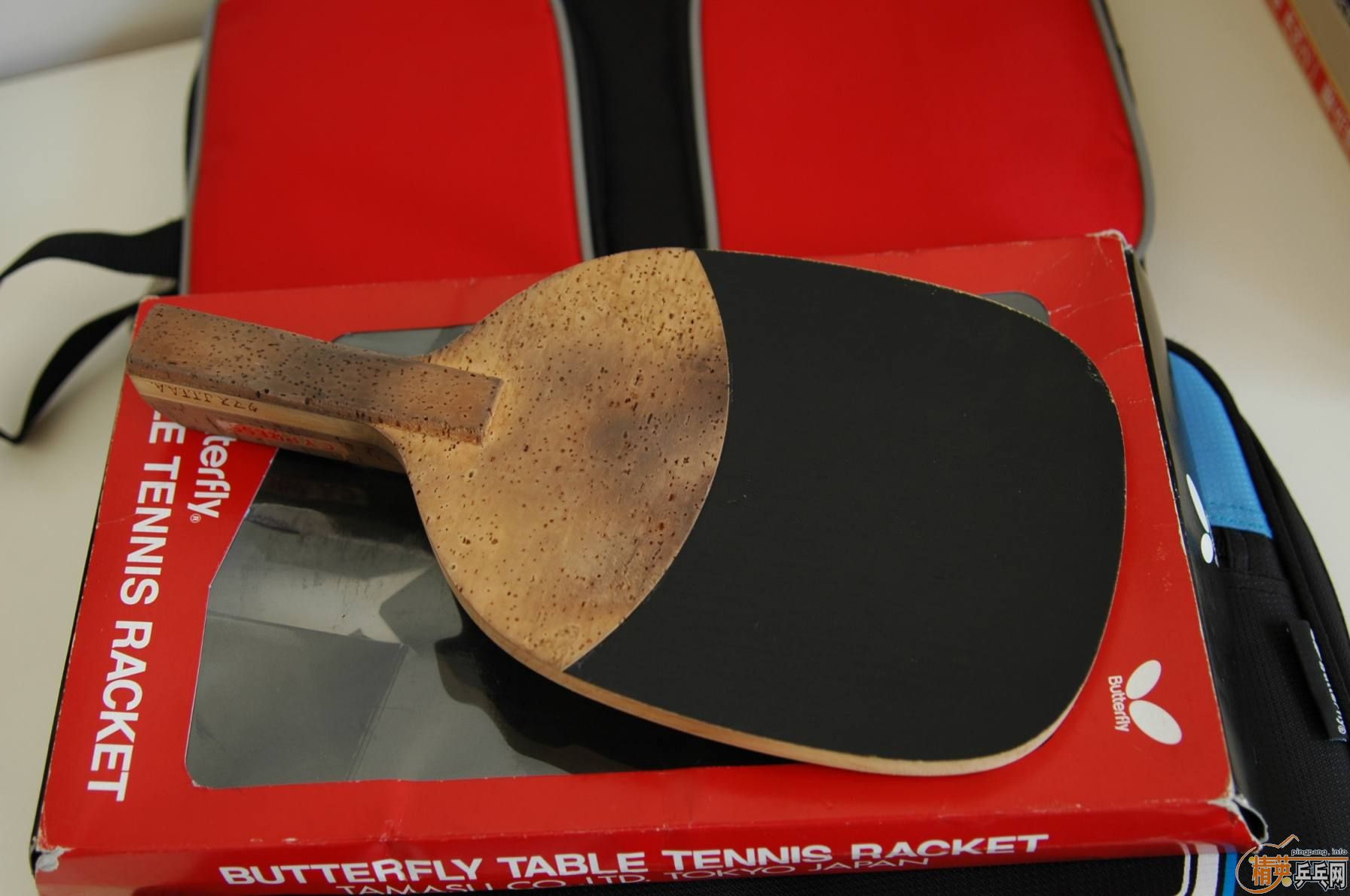 ��9.5�º�������CYPERSS-S��DAKER vlon-s(MAX �ڣ�