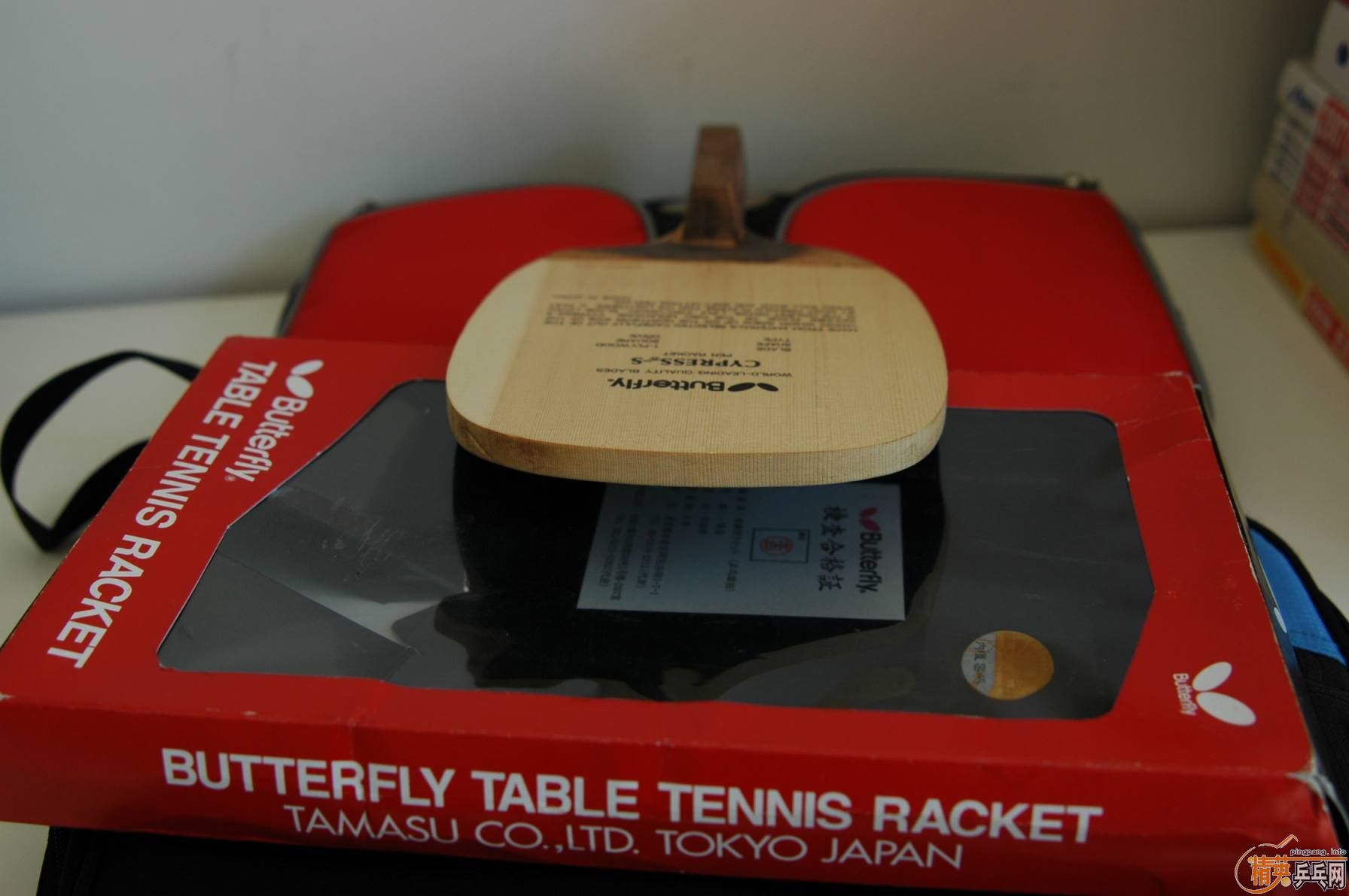 ��9.5�º�������CYPERSS-S��DAKER vlon-s(MAX �ڣ�