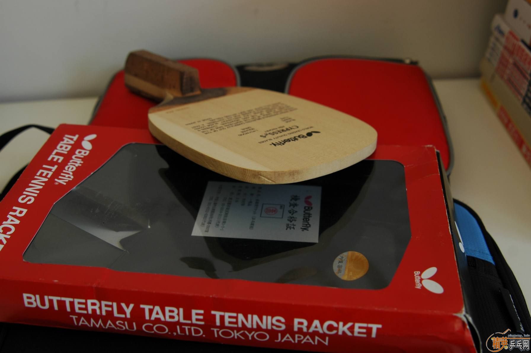 ��9.5�º�������CYPERSS-S��DAKER vlon-s(MAX �ڣ�