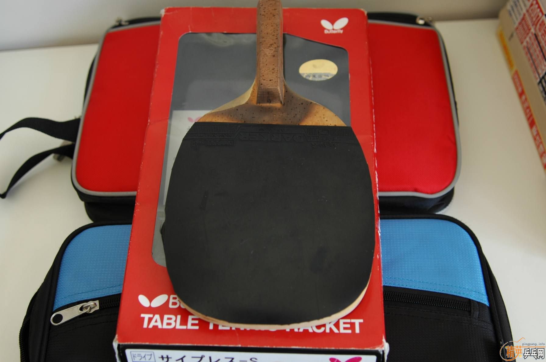 ��9.5�º�������CYPERSS-S��DAKER vlon-s(MAX �ڣ�