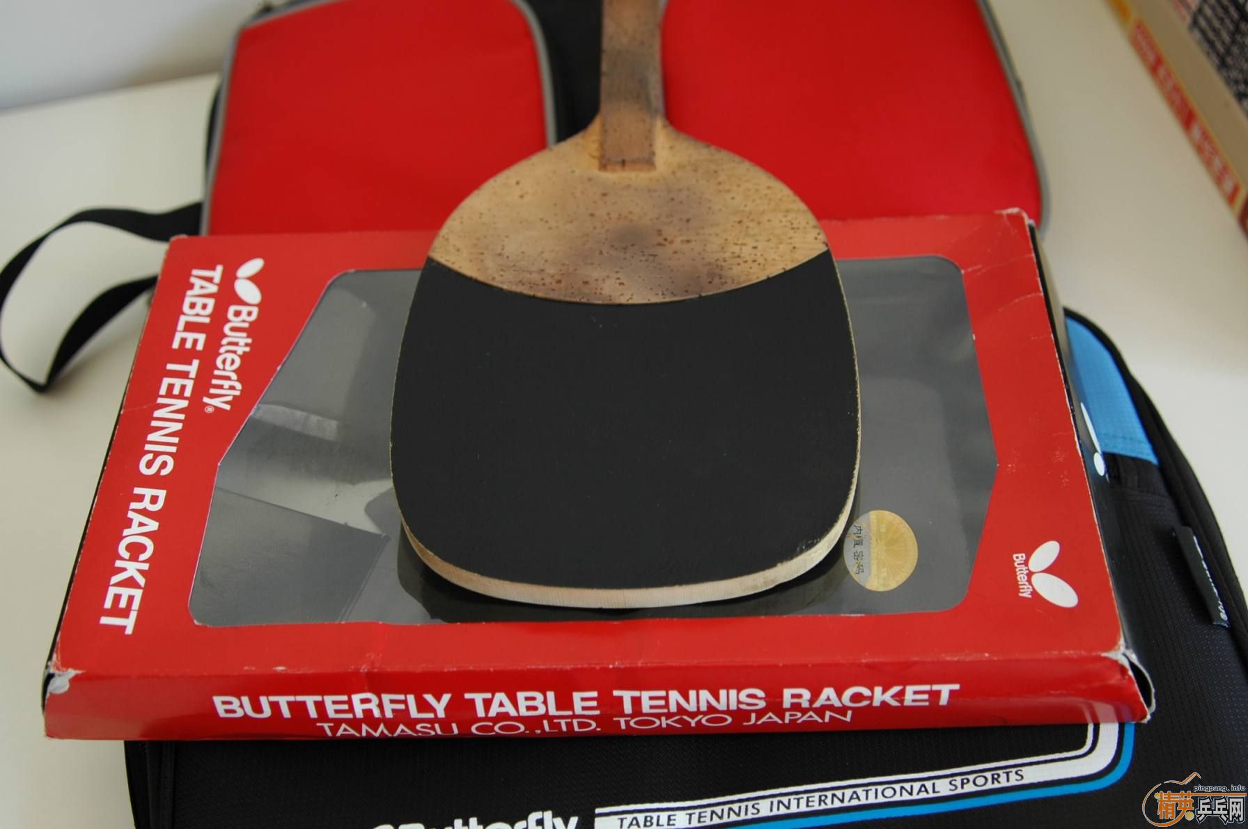 ��9.5�º�������CYPERSS-S��DAKER vlon-s(MAX �ڣ�