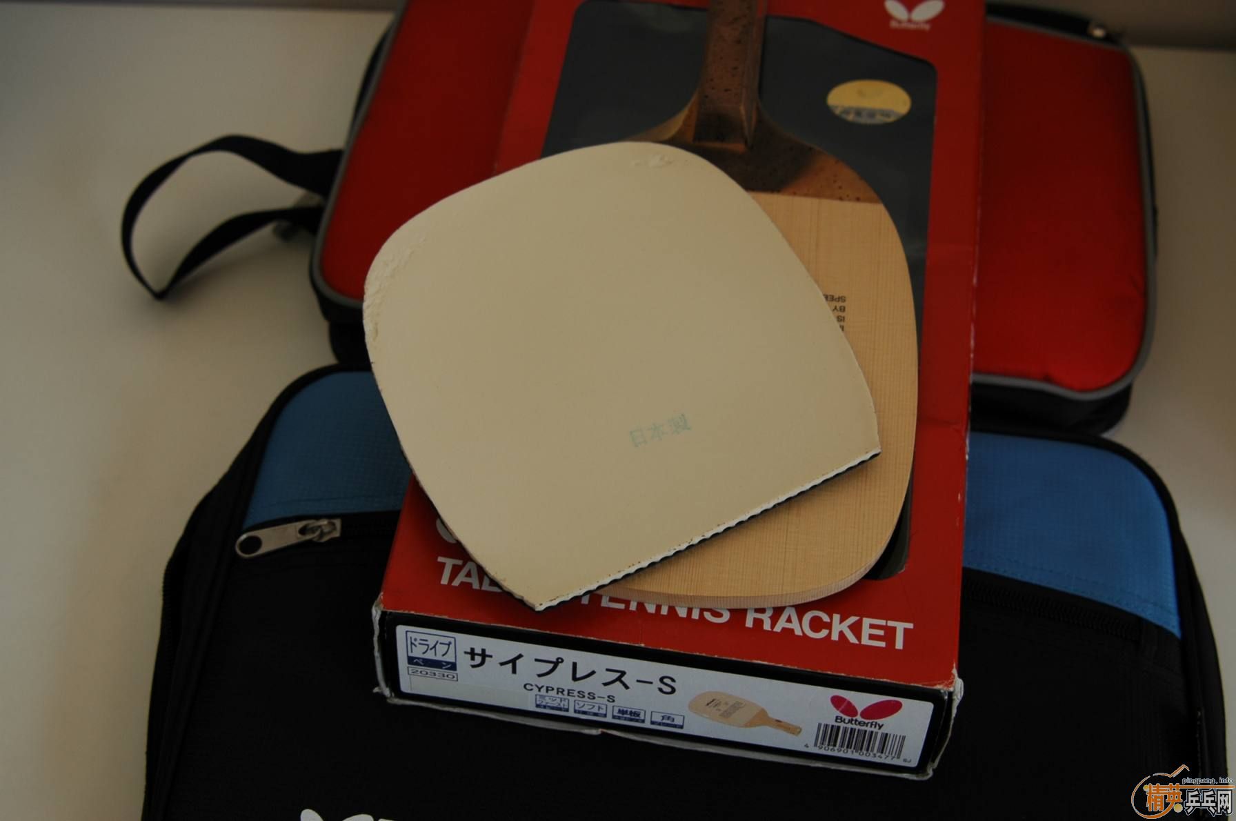 ��9.5�º�������CYPERSS-S��DAKER vlon-s(MAX �ڣ�