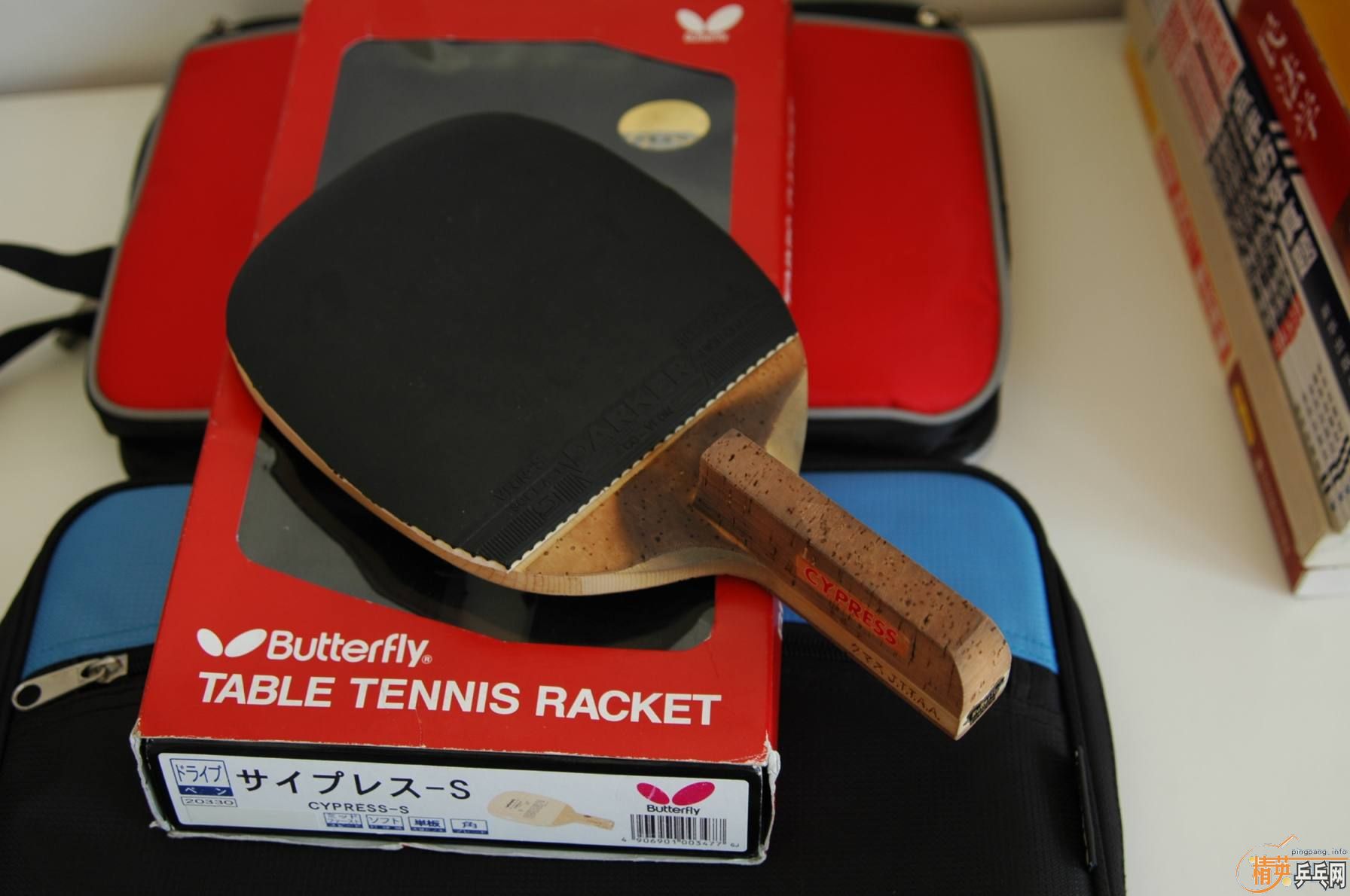 ��9.5�º�������CYPERSS-S��DAKER vlon-s(MAX �ڣ�