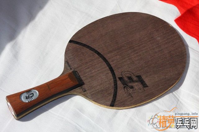 ����ֻ���ĺ�һ���׽�