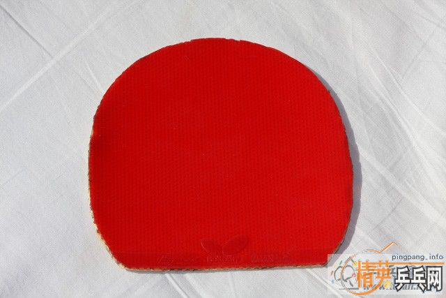 ����ֻ���ĺ�һ���׽�