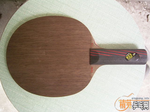 ����2�ֵ�YASAKA��STIGA���̼��WEB,7.6,420Ԫ������