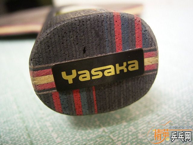 ����2�ֵ�YASAKA��STIGA���̼��WEB,7.6,420Ԫ������