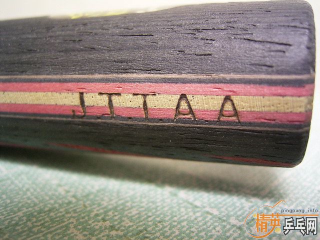 ����2�ֵ�YASAKA��STIGA���̼��WEB,7.6,420Ԫ������