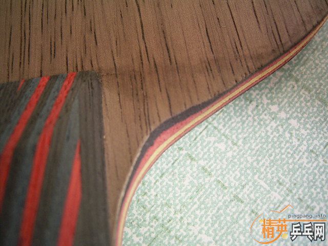 ����2�ֵ�YASAKA��STIGA���̼��WEB,7.6,420Ԫ������