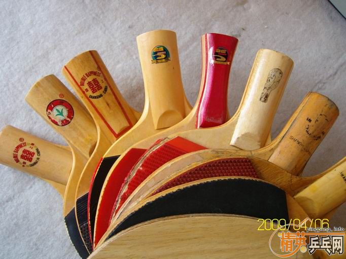 [ԭ��]�ͼ۳�һ�����Ӻ�һ�ѽ�Ƥ��