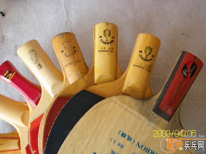 [ԭ��]�ͼ۳�һ�����Ӻ�һ�ѽ�Ƥ��