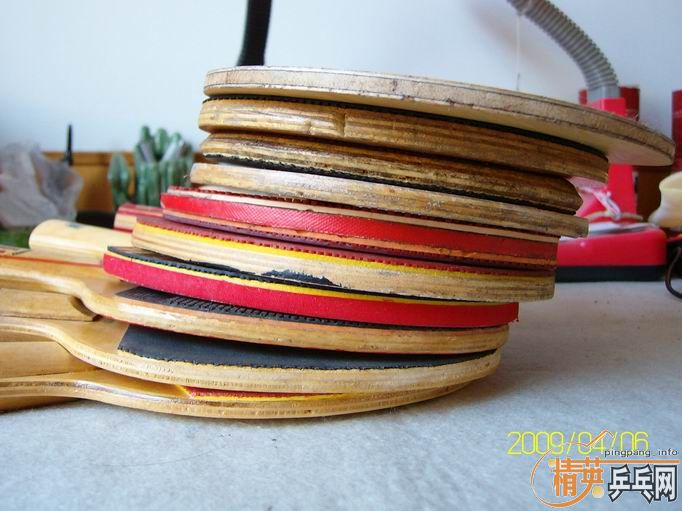 [ԭ��]�ͼ۳�һ�����Ӻ�һ�ѽ�Ƥ��