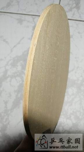 ����3 50Ԫ���켫7 150Ԫ�������׽� 20Ԫ��el 90Ԫ