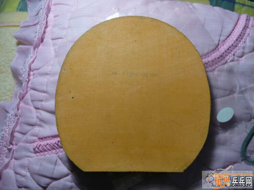 ����3 50Ԫ���켫7 150Ԫ�������׽� 20Ԫ��el 90Ԫ