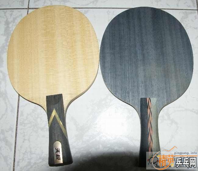 ����3 50Ԫ���켫7 150Ԫ�������׽� 20Ԫ��el 90Ԫ