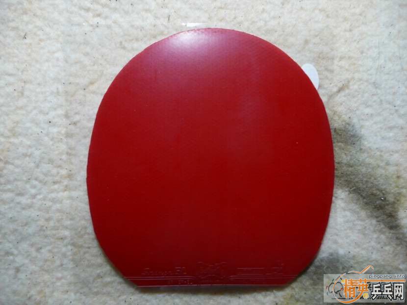 ����3 50Ԫ���켫7 150Ԫ�������׽� 20Ԫ��el 90Ԫ