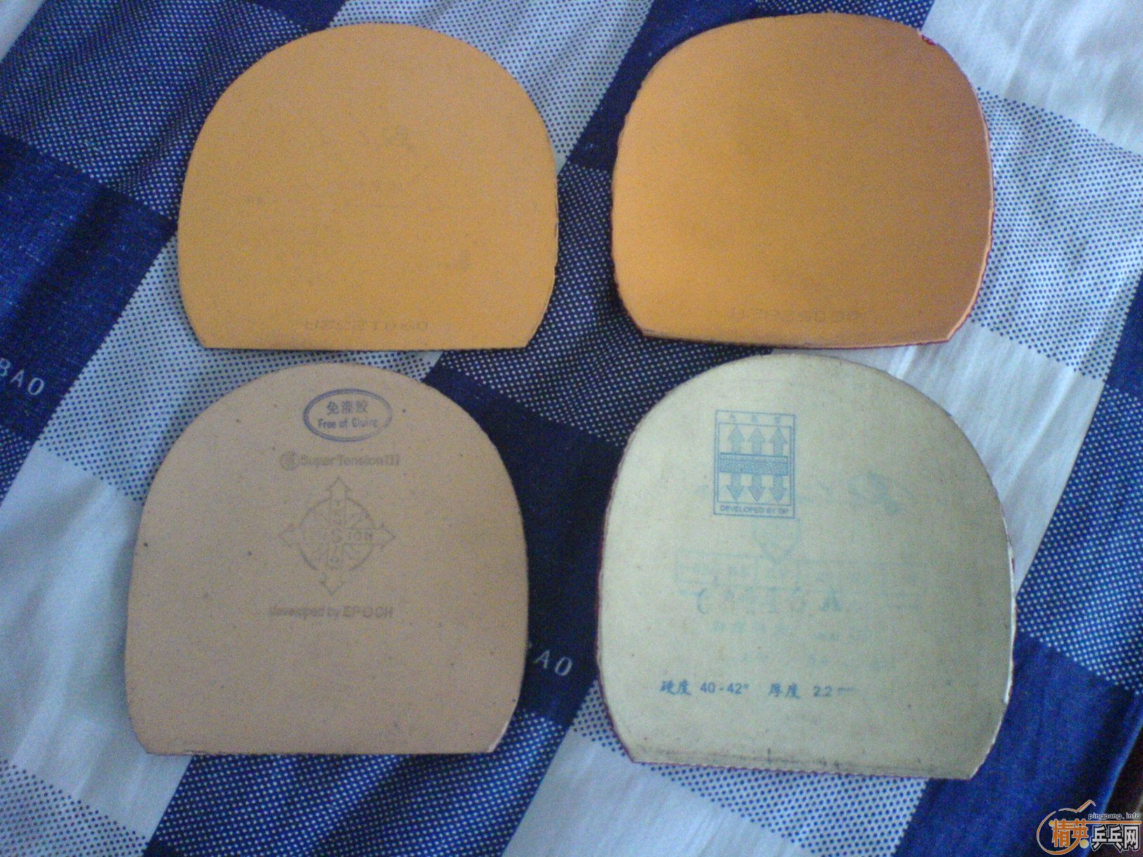 [�Ƽ�]��9.5�º��տ����������