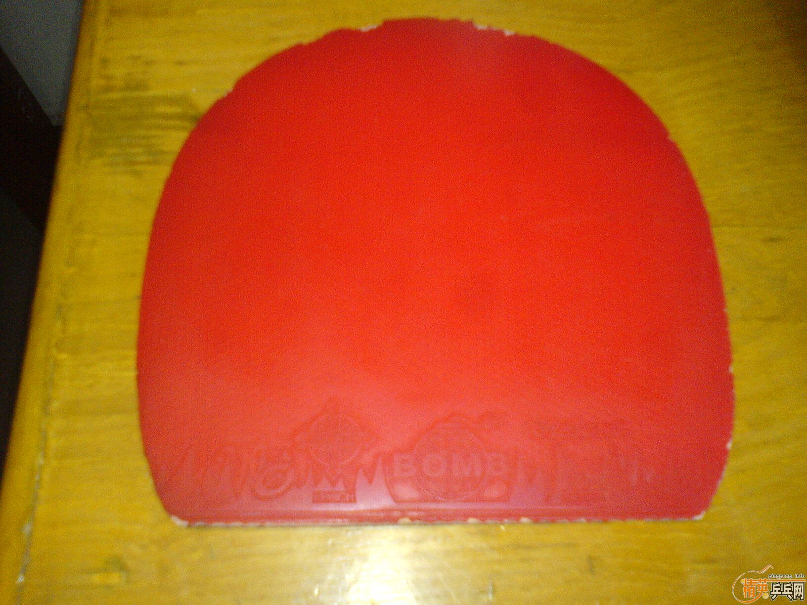 [�Ƽ�]��9.5�º��տ����������