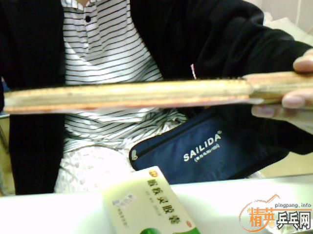 P700��һЩ�׽�������